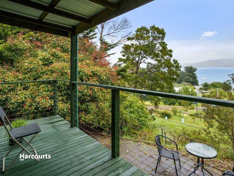 Photo - 15 Helms Road, Gardners Bay TAS 7112 - Image 17