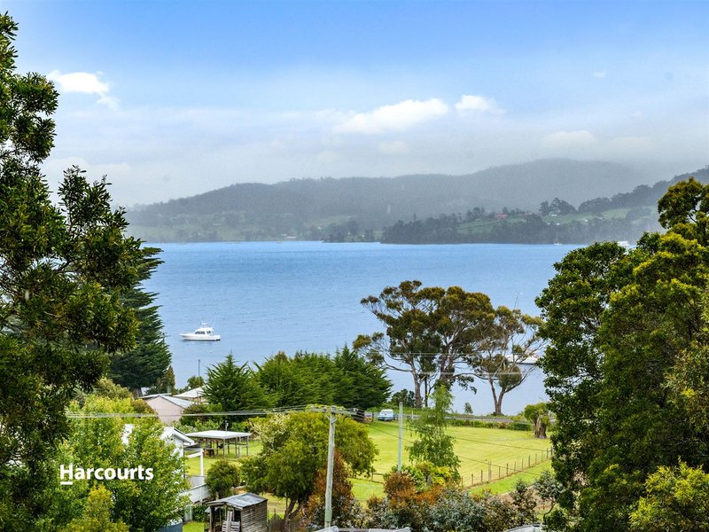 Photo - 15 Helms Road, Gardners Bay TAS 7112 - Image 18