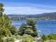 Photo - 15 Helms Road, Gardners Bay TAS 7112 - Image 20