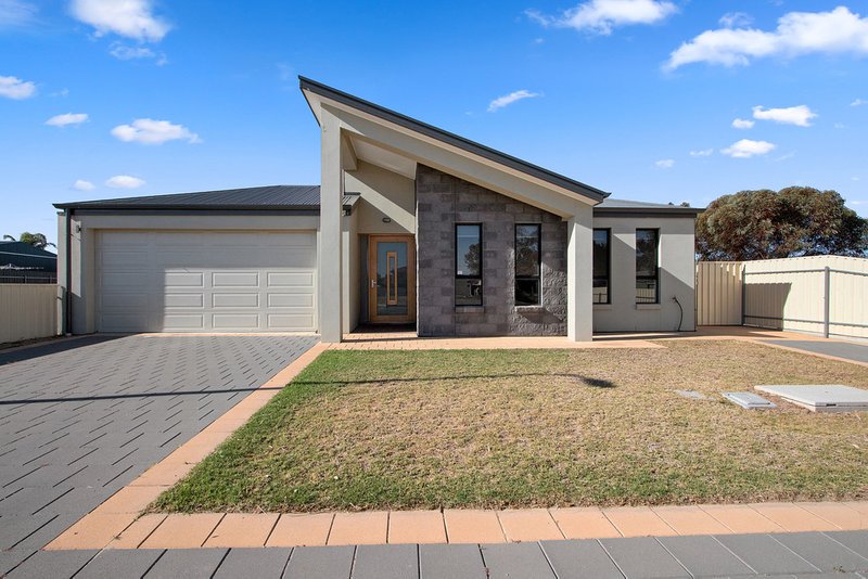 15 Henderson Court, Ardrossan SA 5571