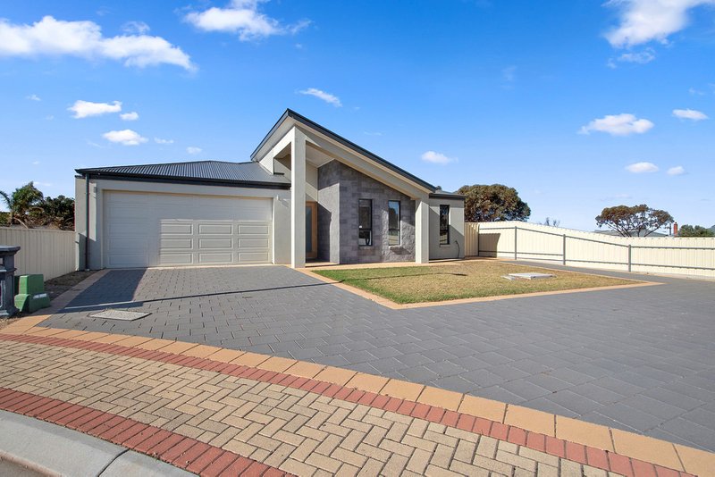 Photo - 15 Henderson Court, Ardrossan SA 5571 - Image 2