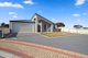 Photo - 15 Henderson Court, Ardrossan SA 5571 - Image 2