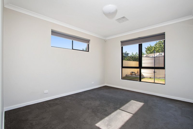 Photo - 15 Henderson Court, Ardrossan SA 5571 - Image 14