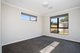 Photo - 15 Henderson Court, Ardrossan SA 5571 - Image 14