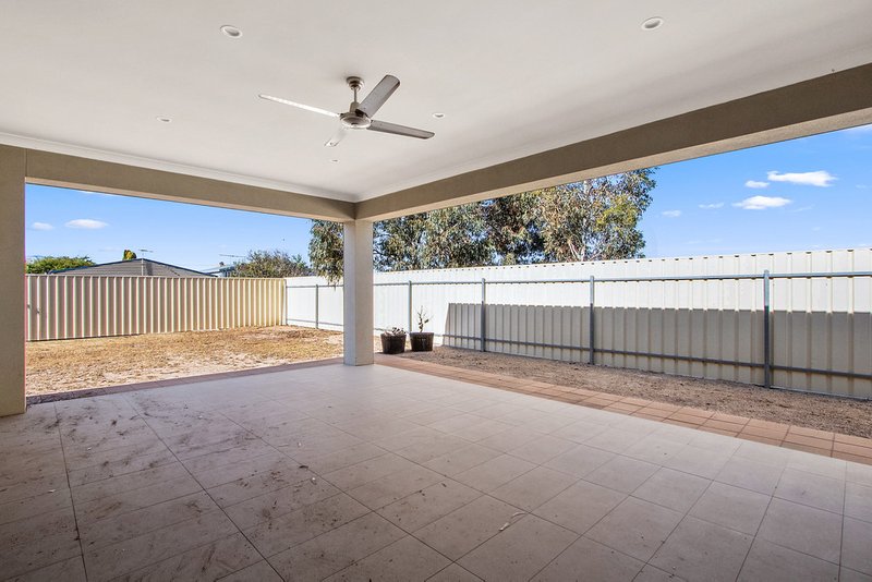 Photo - 15 Henderson Court, Ardrossan SA 5571 - Image 22