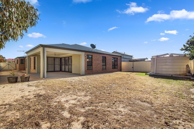 Photo - 15 Henderson Court, Ardrossan SA 5571 - Image 23