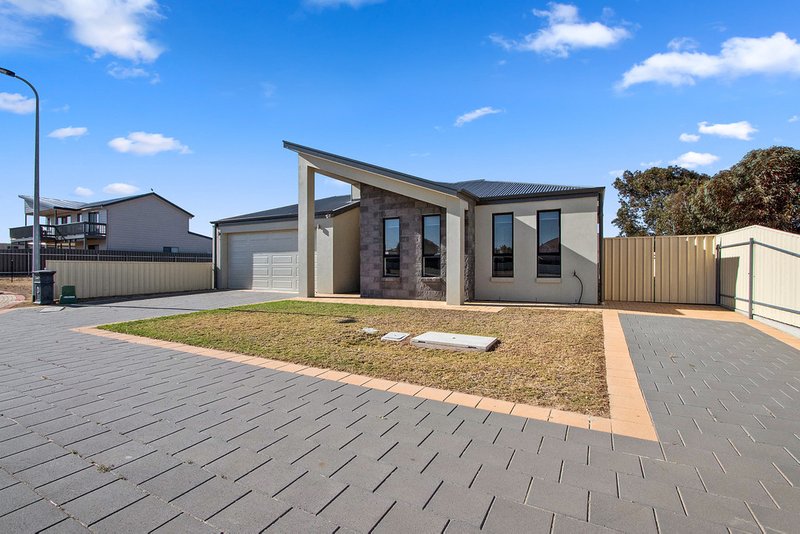 Photo - 15 Henderson Court, Ardrossan SA 5571 - Image 24