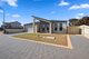 Photo - 15 Henderson Court, Ardrossan SA 5571 - Image 24