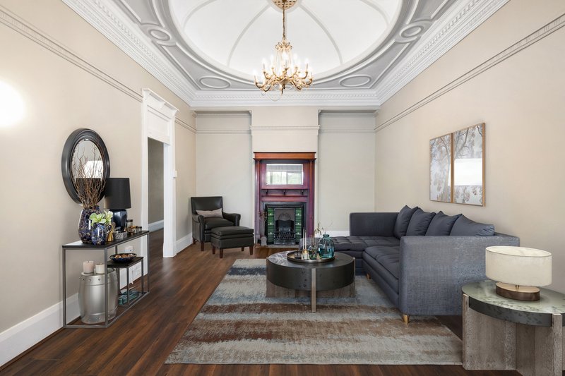 Photo - 15 Henderson Road, Bexley NSW 2207 - Image 3