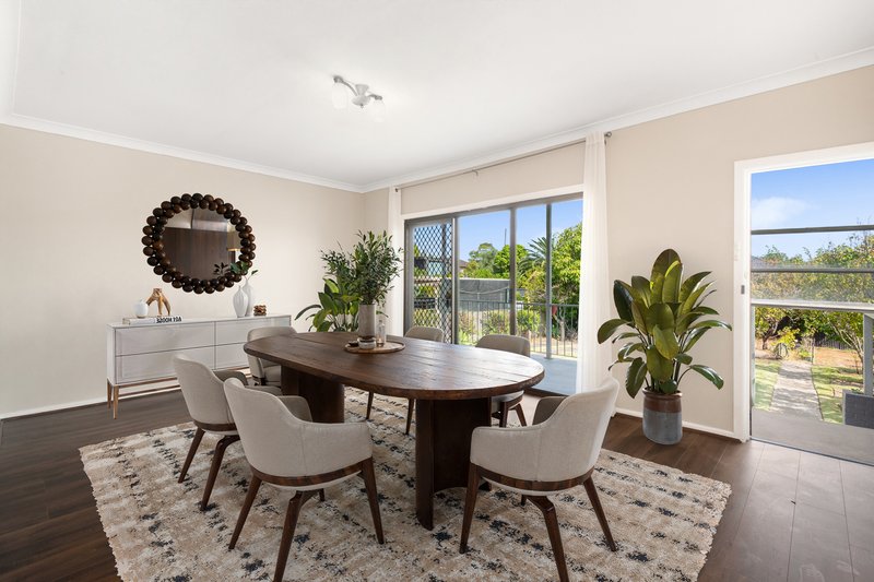 Photo - 15 Henderson Road, Bexley NSW 2207 - Image 4