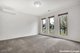 Photo - 15 Hennessy Street, Craigieburn VIC 3064 - Image 6