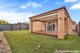 Photo - 15 Hennessy Street, Craigieburn VIC 3064 - Image 9