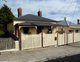 Photo - 15 Henry Street, Devonport TAS 7310 - Image 1