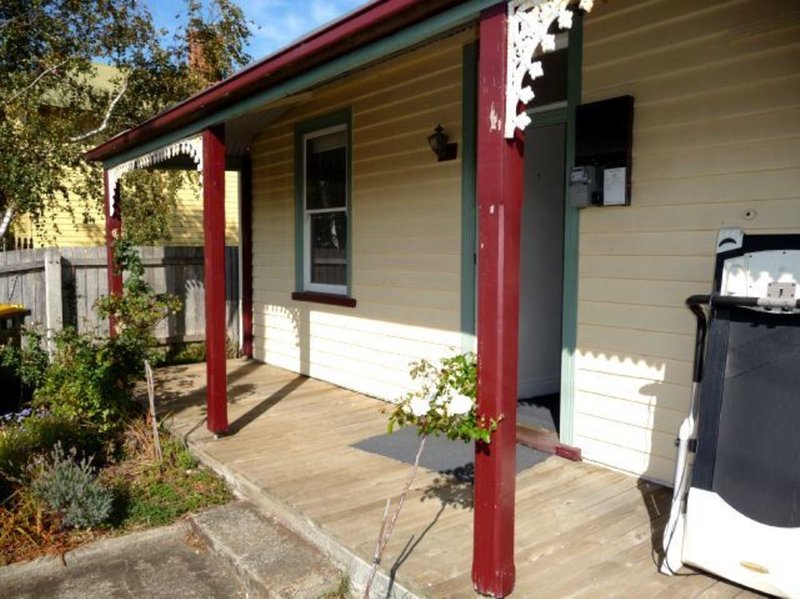 Photo - 15 Henry Street, Devonport TAS 7310 - Image 9