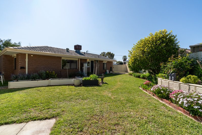 Photo - 15 Hera Close, Cooloongup WA 6168 - Image 17