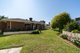 Photo - 15 Hera Close, Cooloongup WA 6168 - Image 17