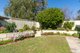 Photo - 15 Hera Close, Cooloongup WA 6168 - Image 18