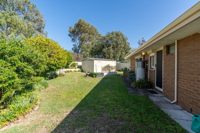 Photo - 15 Hera Close, Cooloongup WA 6168 - Image 20