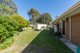 Photo - 15 Hera Close, Cooloongup WA 6168 - Image 20