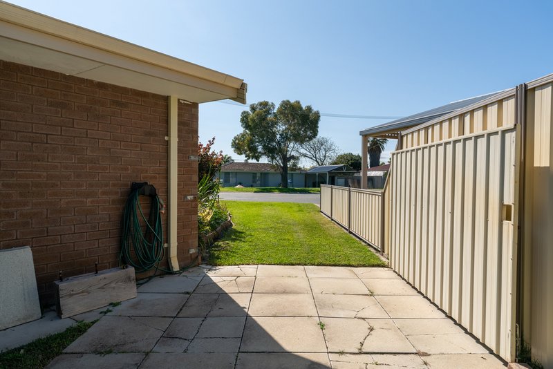 Photo - 15 Hera Close, Cooloongup WA 6168 - Image 21