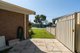 Photo - 15 Hera Close, Cooloongup WA 6168 - Image 21