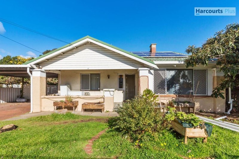 15 Herbert Road, Ashford SA 5035