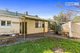 Photo - 15 Herbert Road, Ashford SA 5035 - Image 11