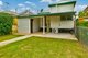 Photo - 15 Herbert Street, Laidley QLD 4341 - Image 10