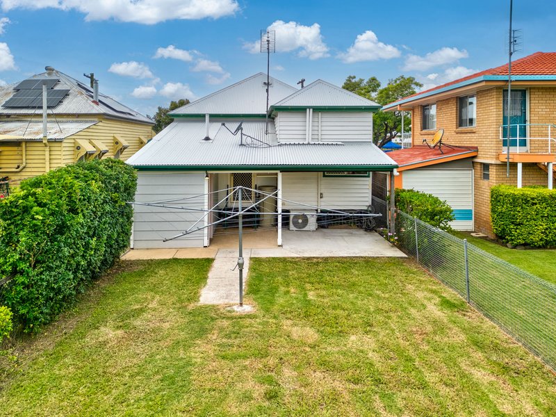 Photo - 15 Herbert Street, Laidley QLD 4341 - Image 12