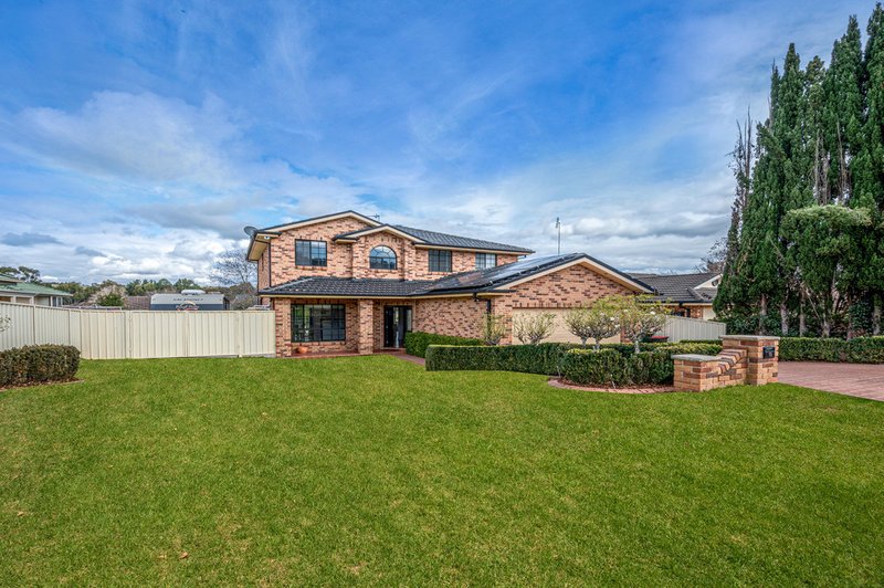 15 Hereford Way, Picton NSW 2571