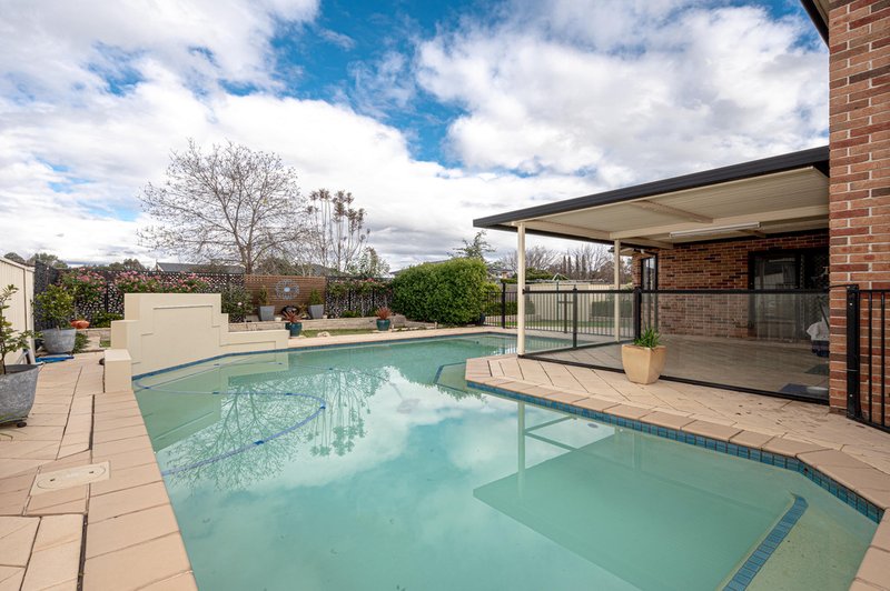 Photo - 15 Hereford Way, Picton NSW 2571 - Image 12