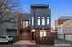 Photo - 15 Heriot Place, Williamstown VIC 3016 - Image 1