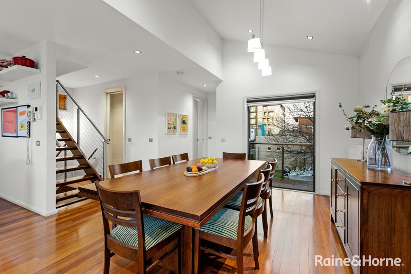 Photo - 15 Heriot Place, Williamstown VIC 3016 - Image 8