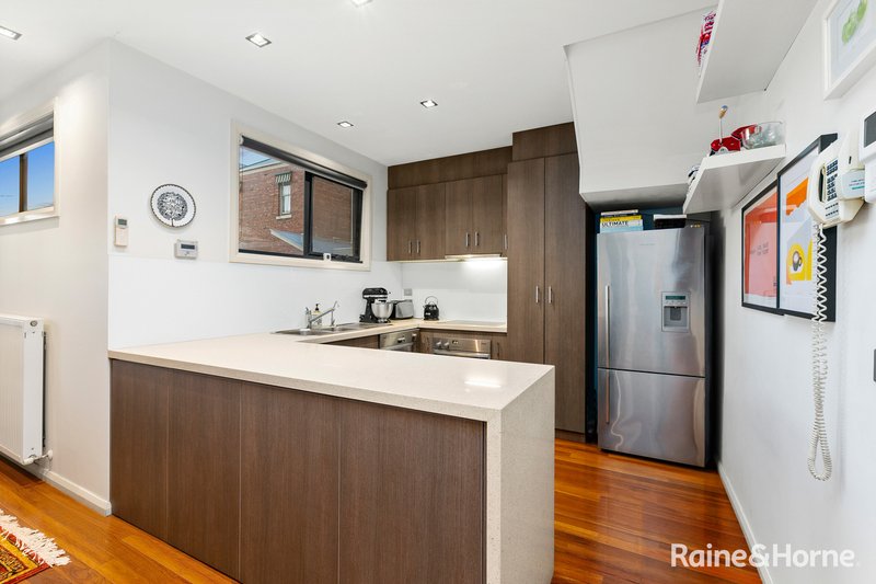 Photo - 15 Heriot Place, Williamstown VIC 3016 - Image 11