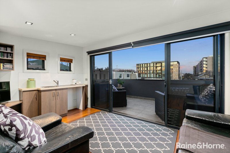 Photo - 15 Heriot Place, Williamstown VIC 3016 - Image 13