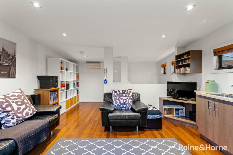 Photo - 15 Heriot Place, Williamstown VIC 3016 - Image 14