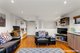 Photo - 15 Heriot Place, Williamstown VIC 3016 - Image 14