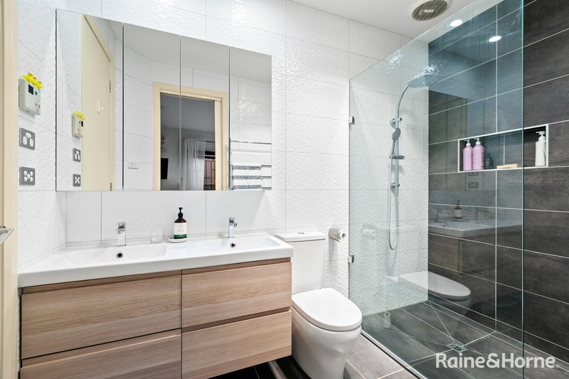 Photo - 15 Heriot Place, Williamstown VIC 3016 - Image 18