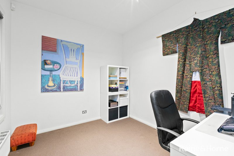 Photo - 15 Heriot Place, Williamstown VIC 3016 - Image 19