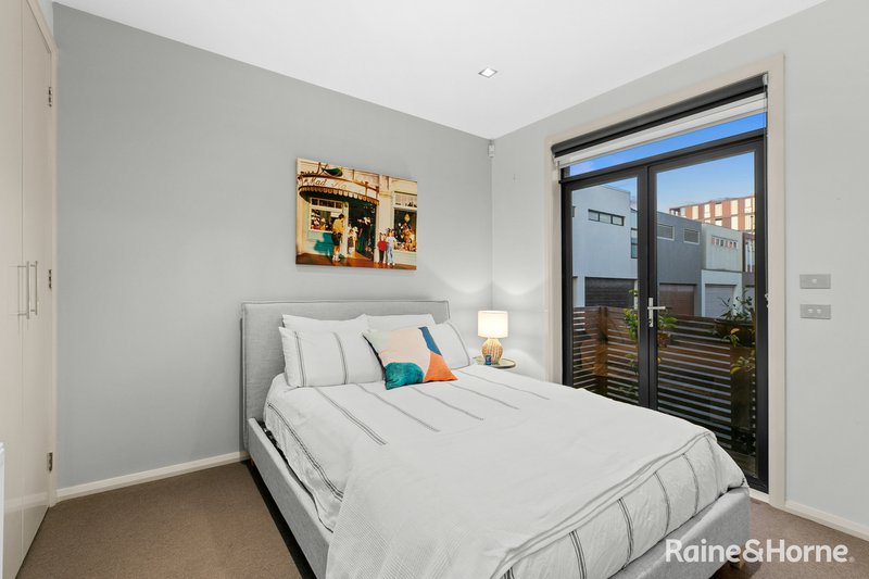 Photo - 15 Heriot Place, Williamstown VIC 3016 - Image 20