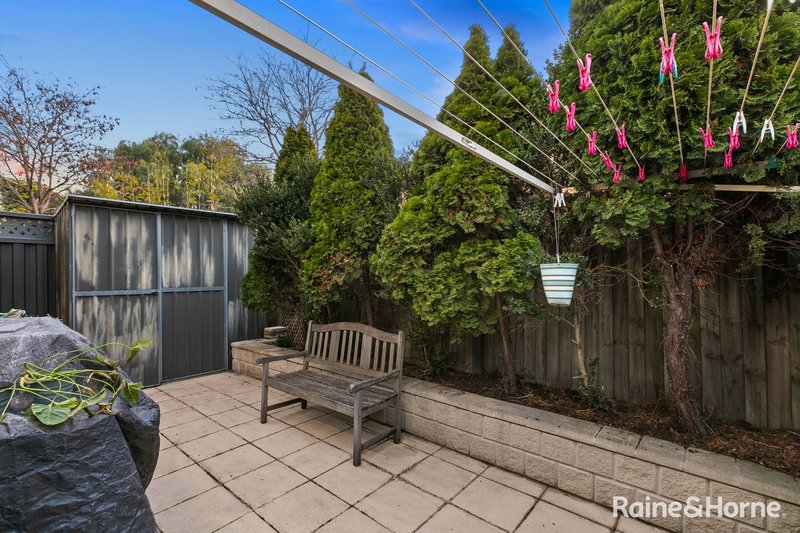 Photo - 15 Heriot Place, Williamstown VIC 3016 - Image 21