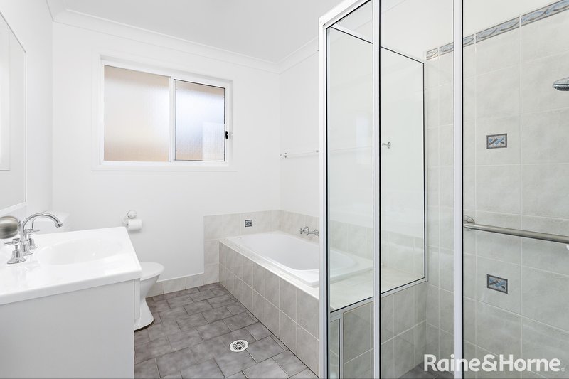 Photo - 15 Hermes Crescent, Worrigee NSW 2540 - Image 8