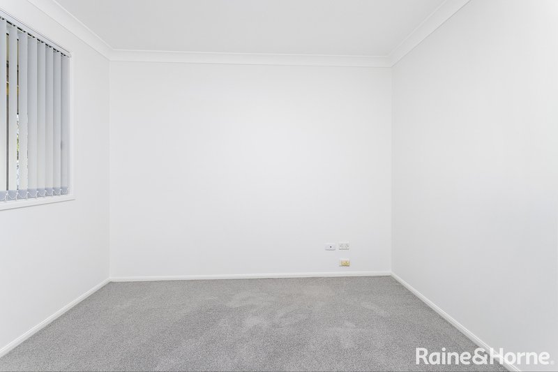 Photo - 15 Hermes Crescent, Worrigee NSW 2540 - Image 10