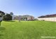 Photo - 15 Hermes Crescent, Worrigee NSW 2540 - Image 13