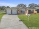 Photo - 15 Hermes Crescent, Worrigee NSW 2540 - Image 14