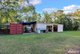 Photo - 15 Heron Court, Howard Springs NT 0835 - Image 24