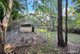 Photo - 15 Heron Court, Howard Springs NT 0835 - Image 27