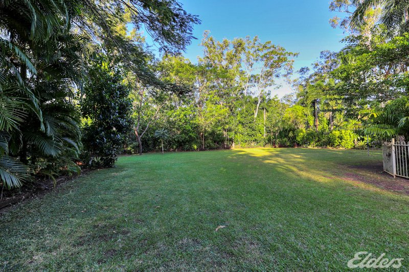 Photo - 15 Heron Court, Howard Springs NT 0835 - Image 29