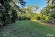 Photo - 15 Heron Court, Howard Springs NT 0835 - Image 29