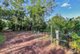 Photo - 15 Heron Court, Howard Springs NT 0835 - Image 31